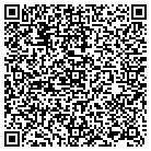 QR code with Strategic Financial Planning contacts