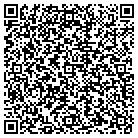 QR code with Stratos Wealth Partners contacts