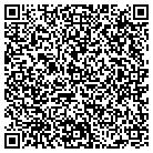 QR code with Strock Financial Service LLC contacts