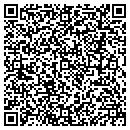QR code with Stuart Dean Co contacts