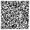 QR code with Stuart Valen contacts