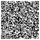 QR code with Success Financial Soluntions contacts