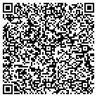QR code with Swarthmore Financial Advisors contacts