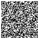 QR code with Swift Financial contacts