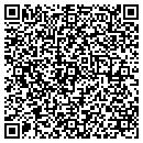 QR code with Tactical Logic contacts