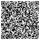 QR code with Terry L Flack-Nationwide contacts