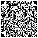 QR code with Tetuan Mark contacts