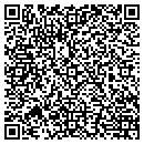 QR code with Tfs Financial Services contacts
