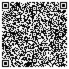 QR code with The Advisors Group Of Pittsburgh contacts