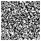 QR code with The Dilworth Corporation Inc contacts