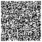 QR code with The Doylestown Private Wealth Group contacts