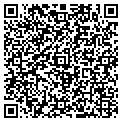 QR code with Charles C Duncan MD contacts