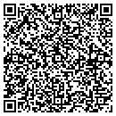 QR code with The Helm Group LLC contacts