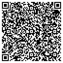 QR code with The Knell Group contacts