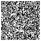 QR code with The Management Incentive Group contacts