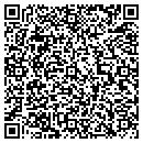 QR code with Theodore Kerr contacts