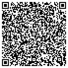 QR code with The Robert Norman Group LLC contacts