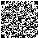 QR code with The Warrick Company contacts