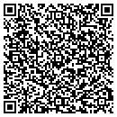 QR code with The Weidner Group contacts