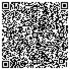 QR code with Thomas J Frank Cfp contacts