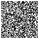 QR code with Thompson Peter contacts