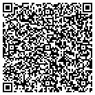 QR code with Tirendi Financial Group contacts