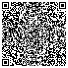 QR code with Tlc Group Investment Advisors contacts