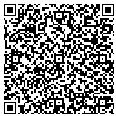 QR code with Todd Darr contacts