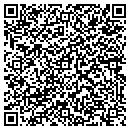 QR code with Tofel David contacts