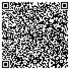 QR code with Top Flite Financial contacts