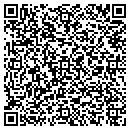 QR code with Touchstone Financial contacts