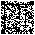 QR code with Tower Financial Service contacts