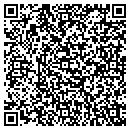 QR code with Trc Interactive Inc contacts