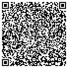 QR code with Triantafelow Financial Svcs contacts