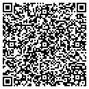QR code with Tri-Mark Financial Services contacts