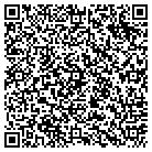 QR code with Tri-Mark Financial Services Inc contacts