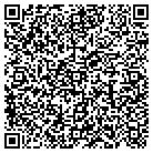 QR code with Tri-Rivers Financial Services contacts