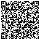 QR code with Tri-State Financial Group contacts