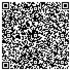 QR code with Plastic Components Co Inc contacts