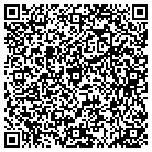 QR code with Tsucalas John James & Co contacts