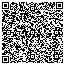 QR code with Turbeville Financial contacts