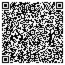 QR code with Uli Kortsch contacts