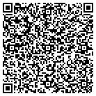 QR code with Universal Financial Solutions contacts