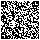 QR code with Ups Financial Services contacts