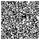 QR code with Ups Telecom Financial Service contacts