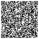 QR code with Varner Geary & Hanlon Financial Group contacts