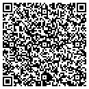 QR code with Vereon Group Inc contacts