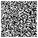 QR code with Veritable Lp contacts