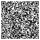 QR code with Veronica Strauss contacts