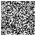QR code with Geraldine Cassens PHD contacts